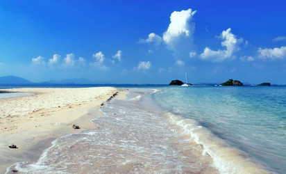 Similar image 21391083