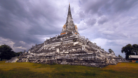 Similar image 21391290