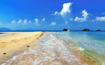 Similar image 21391291