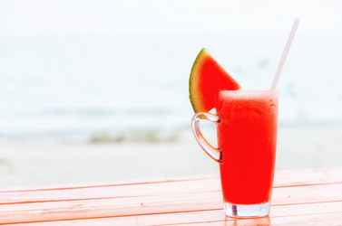 Similar image 21391292