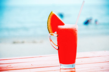 Similar image 21391293