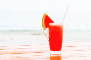 Similar image 21391502