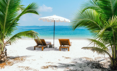 Similar image 21392967