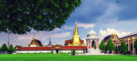 Similar image 21392968