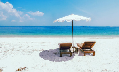 Similar image 21392970