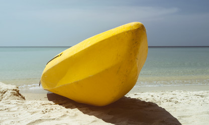 Similar image 21392973