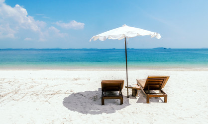 Similar image 21392974