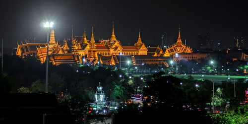 Similar image 21393268