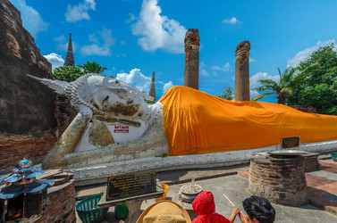 Similar image 21393271