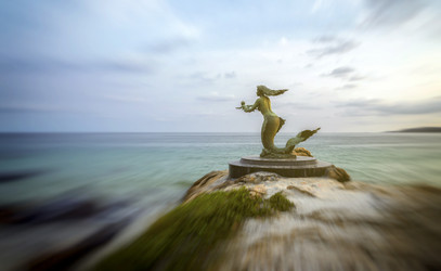 Similar image 21393273