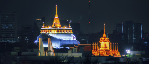 Similar image 21393275