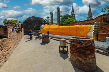 Similar image 21393525