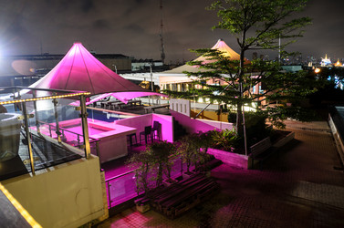 Similar image 21393526