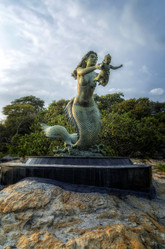 Similar image 21393528