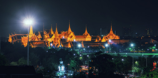 Similar image 21393529