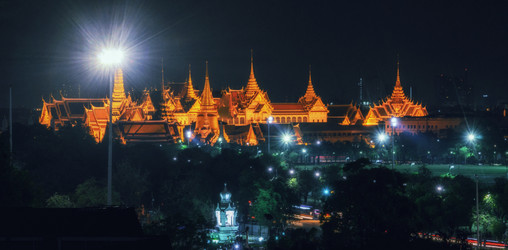 Similar image 21393531