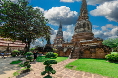 Similar image 21393532