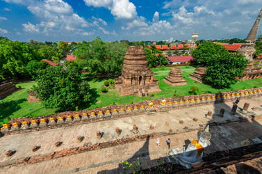 Similar image 21393533