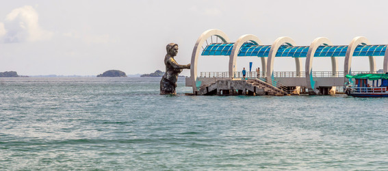 Similar image 21393781