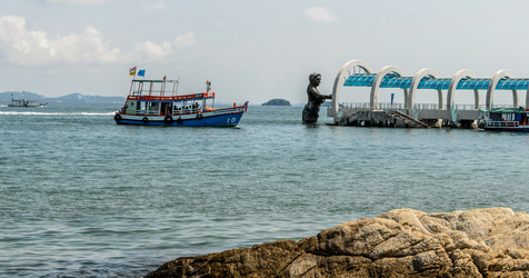 Similar image 21393782