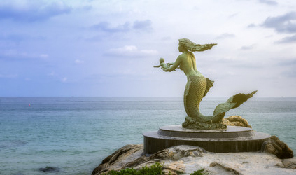 Similar image 21393785