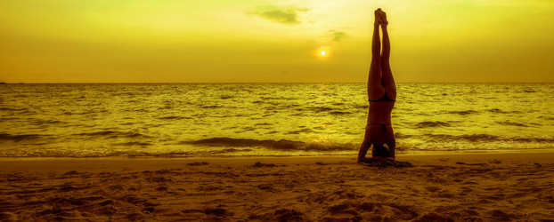 Similar image 21393925