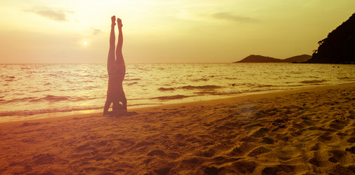 Similar image 21393927