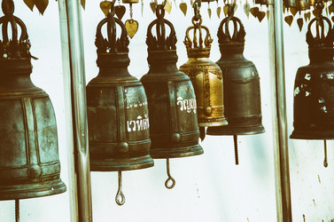 Similar image 21394123