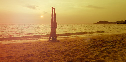 Similar image 21394124