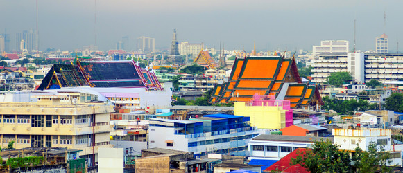 Similar image 21394125