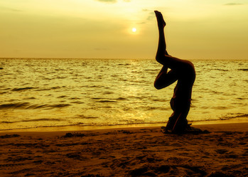 Similar image 21394126