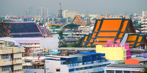 Similar image 21394127