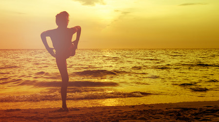 Similar image 21394128