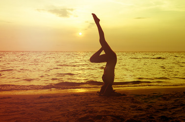 Similar image 21394129