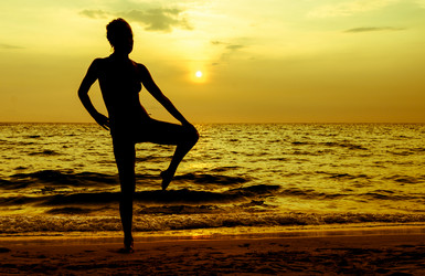 Similar image 21394415