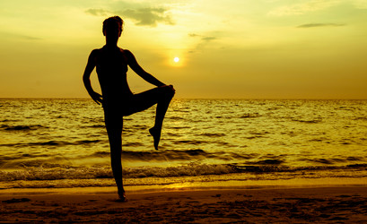 Similar image 21394417