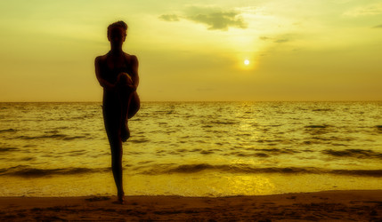 Similar image 21394418