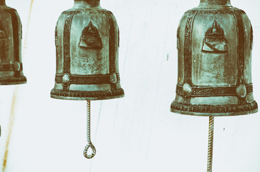 Similar image 21394419