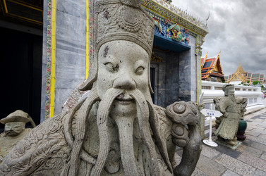 Similar image 21394421