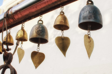 Similar image 21394422