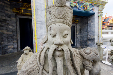 Similar image 21394423