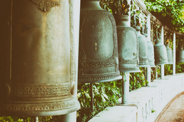 Similar image 21394425