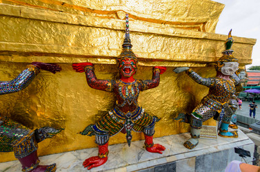 Similar image 21394649