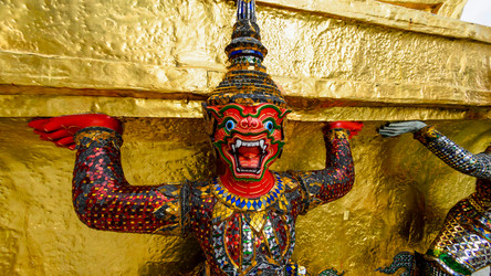 Similar image 21394651