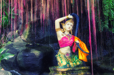 Similar image 21394652