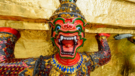 Similar image 21394653