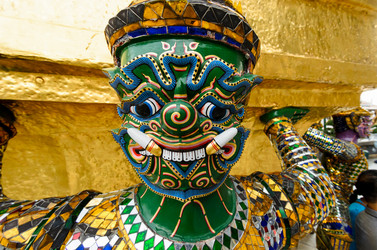 Similar image 21394655