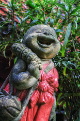 Similar image 21394656