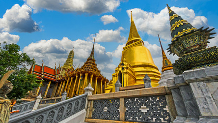 Similar image 21390075