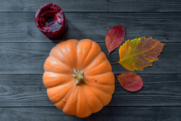 Similar image 21390081